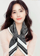 China Replica Dior Scarf 50usd Only